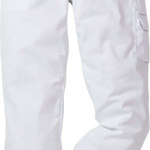 Fristads® LMI Bundhose 2079 P154 

