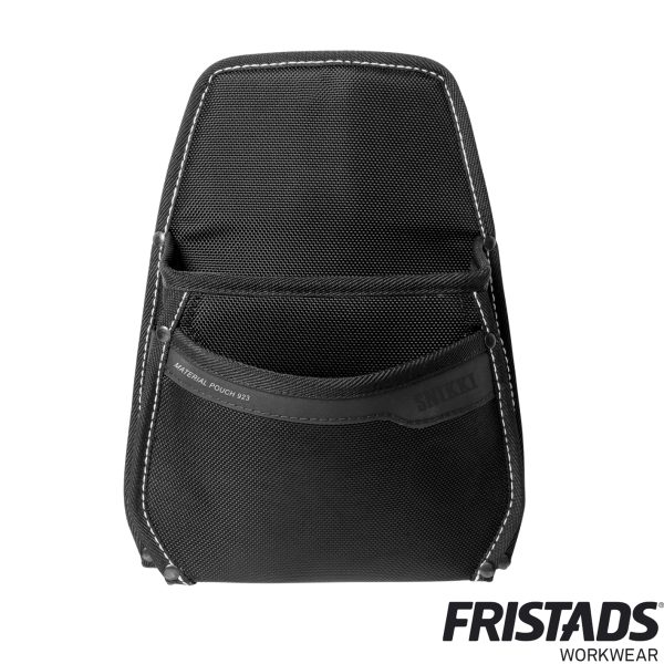 Fristads SNIKKI MATERIALTASCHE 9230 PPL