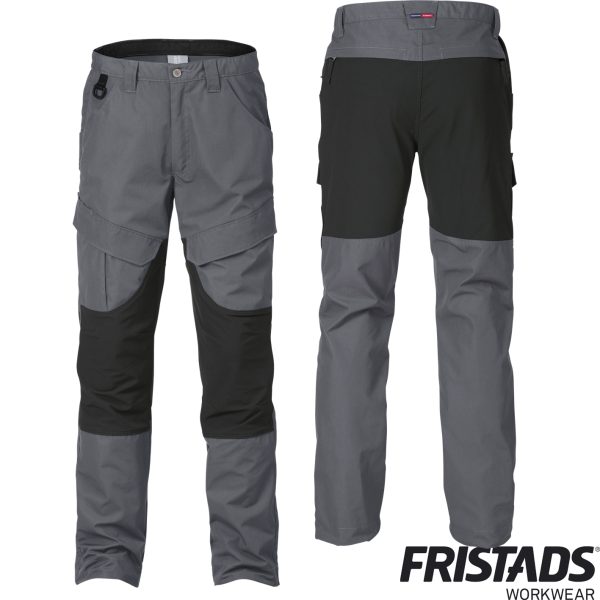 Fristads® Service Stretch-Hose 2526 PLW