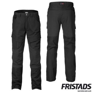 Fristads® Service Stretch-Hose 2526 PLW 