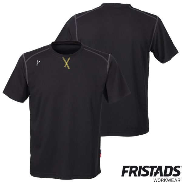 Fristads® 37.5® T-Shirt 7404 TCY