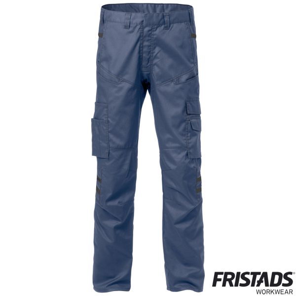 Fristads FUSION Bundhose 2552 STFP