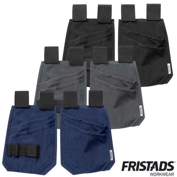 Fristads® Werkzeugtaschen 9201 ADKN