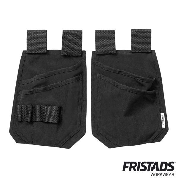 Fristads® Werkzeugtaschen 9201 ADKN