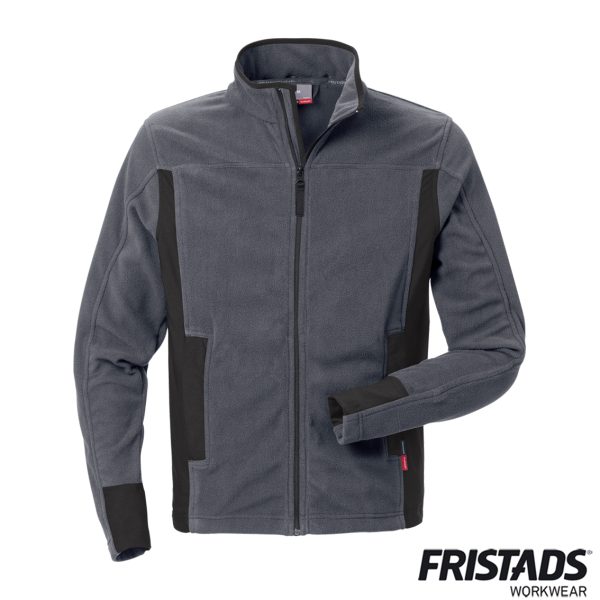 Fristads® Fleecejacke 4003 MFL