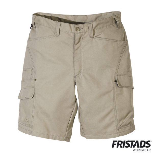 FristadsR Pro Shorts 254 BPC