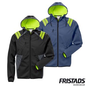Fristads® Softshell-Jacke 7461 BON