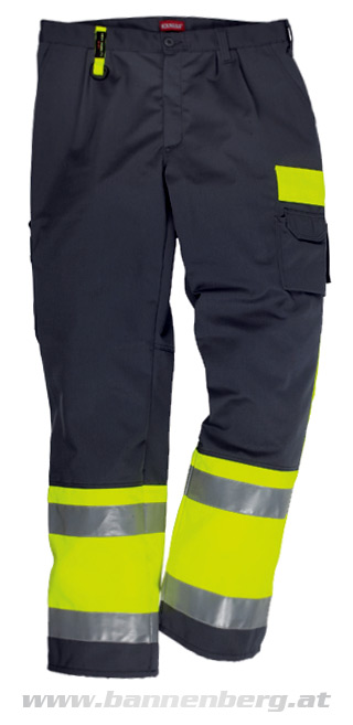 BANNENBERG Produktbild