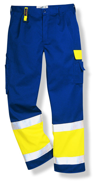 BANNENBERG Produktbild