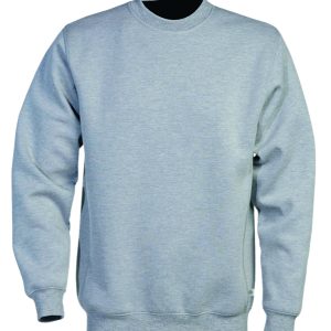 Sweater Jacker Fristads Kansas Acode