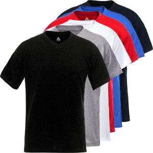 Acode Berufsbekleidung Workwear