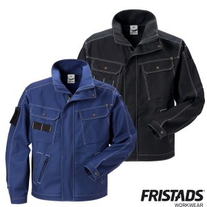 Fristads® Funktionsjacke FAS-451