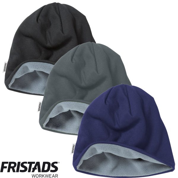 Fristads® Strickmütze 9500 BFL