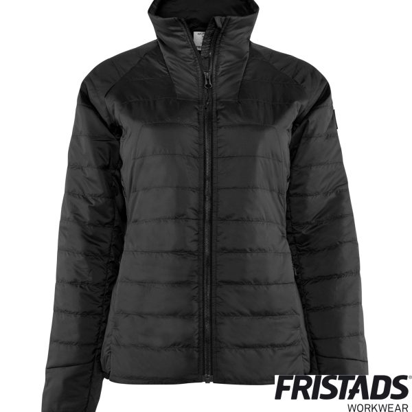 Fristads Oxygen PrimaLoft® Damen Steppjacke