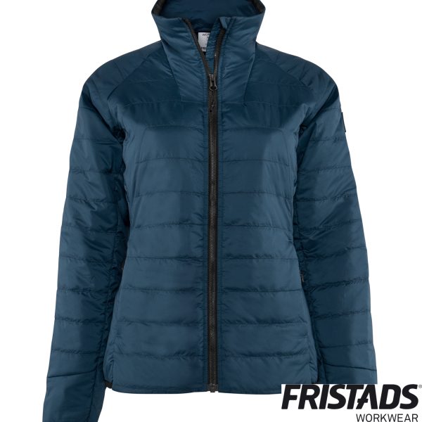 Fristads Oxygen PrimaLoft® Damen Steppjacke