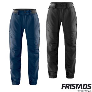 Fristads® Helium-Stretch-Hose Damen