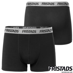 Fristads® Funktions-Boxer 9162 CMU