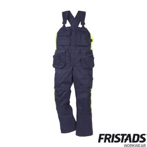 Fristads® Flame Latzhose 0030 FLAM