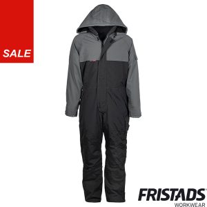 Fristads® ICON Airtech® Overall **RP**