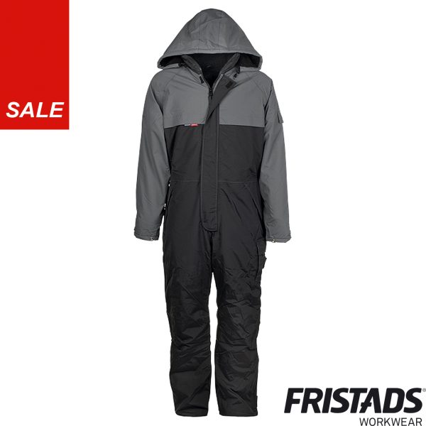 Fristads® ICON Airtech® Overall **RP**