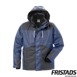 Fristads® Airtech® Winterjacke 4058 GTC