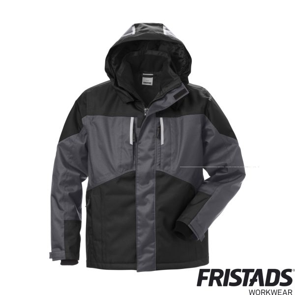 Fristads® Airtech® Winterjacke 4058 GTC