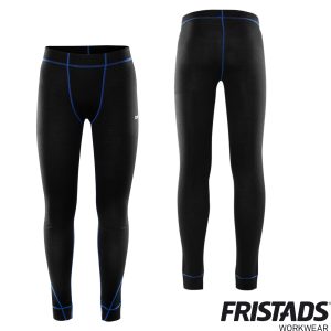 Fristads® Lange Unterhose aus Merinowolle 2517 MW