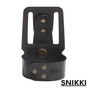 SNIKKI HAMMERHALTER 9310 PLST
