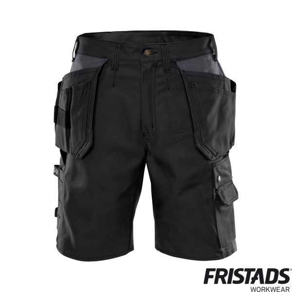 Fristads® Handwerker-Short FAS-201 – Bild 3