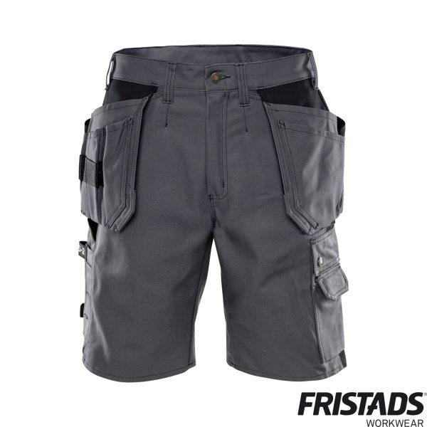 Fristads® Handwerker-Short FAS-201 – Bild 4