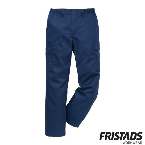 Fristads® PRO Bundhose 280 P154 – Bild 2