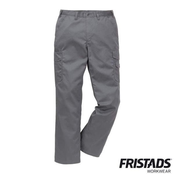 Fristads® PRO Bundhose 280 P154 – Bild 4