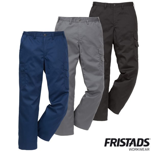 Fristads® PRO Bundhose 280 P154