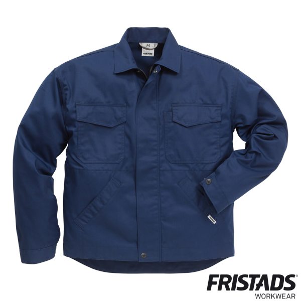 Fristads® PRO Bundjacke 480 P154 – Bild 3