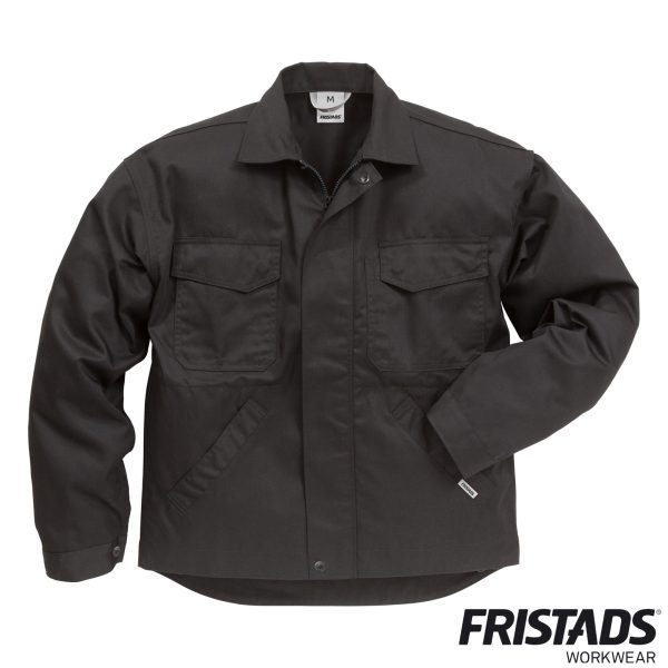 Fristads® PRO Bundjacke 480 P154 – Bild 4