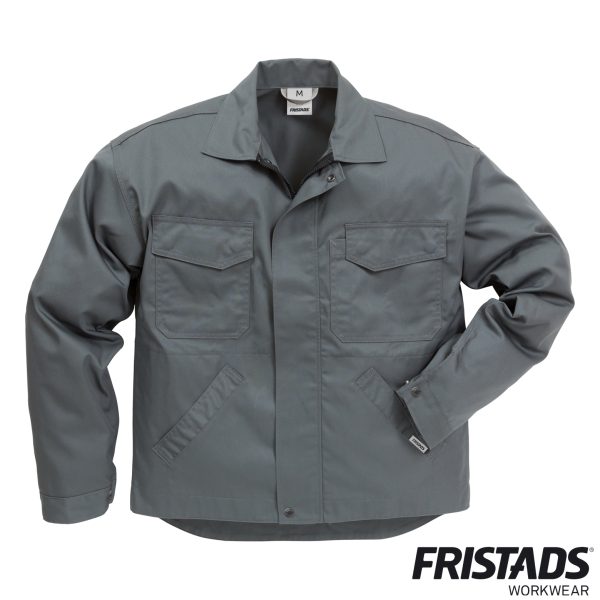 Fristads® PRO Bundjacke 480 P154 – Bild 5