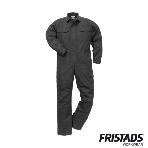 Fristads® PRO Overall 880 P154 – Bild 3