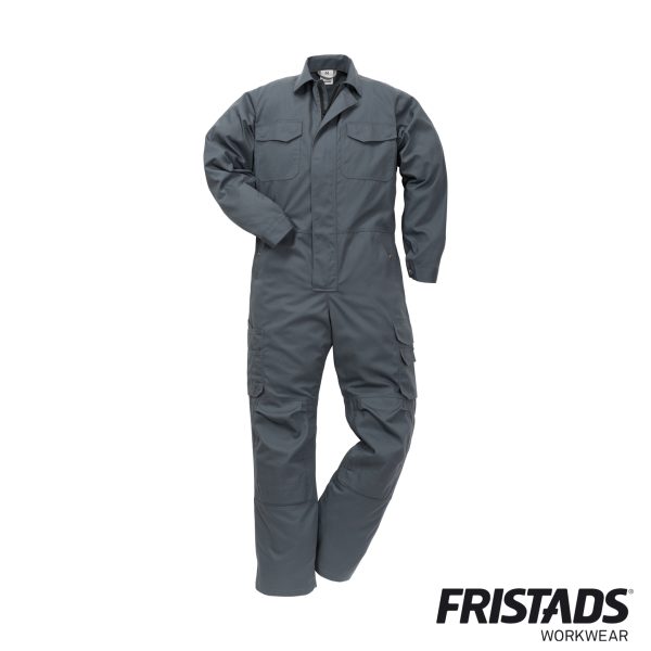 Fristads® PRO Overall 880 P154 – Bild 4