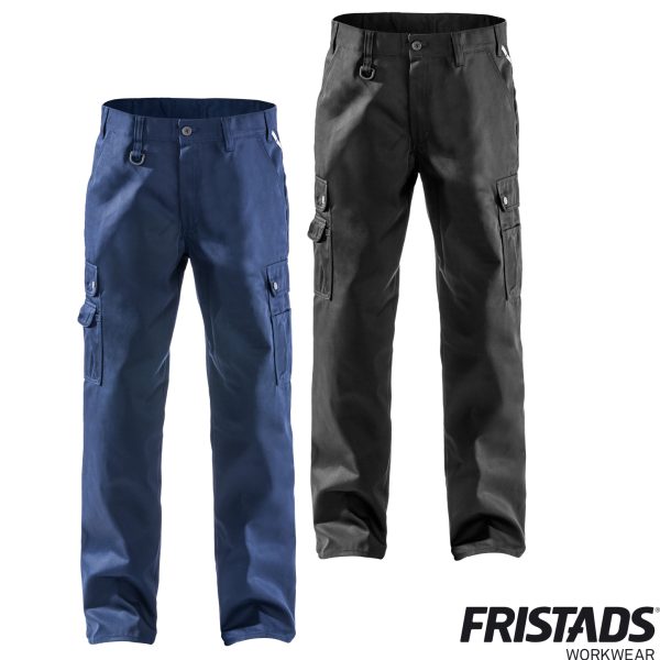 Fristads® Service-Bundhose P254-233