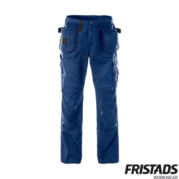 Fristads® ProStretch Bundhose PS25-241 *RP* – Bild 2