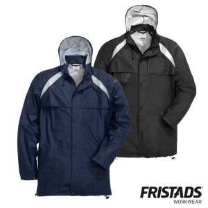 Fristads® Regenjacke 432 RS