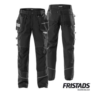 Fristads® Handwerkerhose 2122 CYD