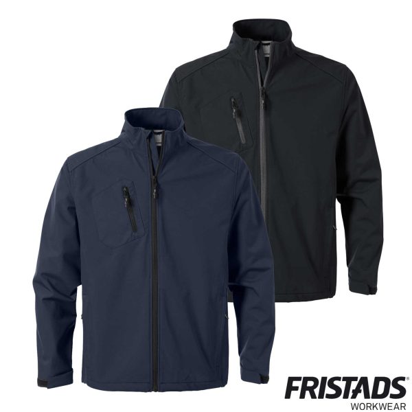 Fristads® Softshell Jacke 1476 SBT
