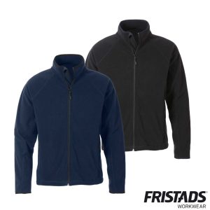 Fristads® Fleecejacke 1499 FLE