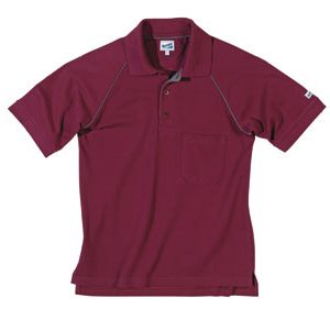 BANNENBERG Produkt Bild