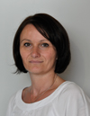Picture of Alexandra Bannenberg