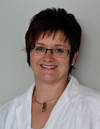 Picture of Elfriede Berger
