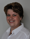 Picture of Sonja Gastager