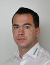 Picture of Andreas Kaser
