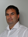 Picture of Markus Bannenberg